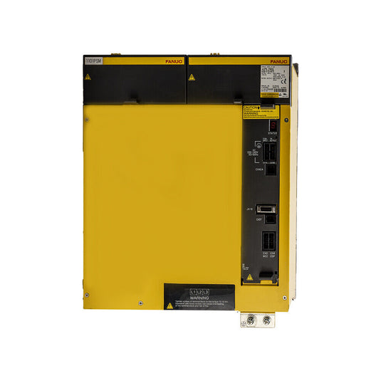 FANUC A06B-6150-H075