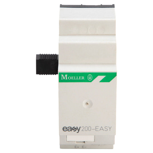 Cutler-Hammer EASY200-EASY