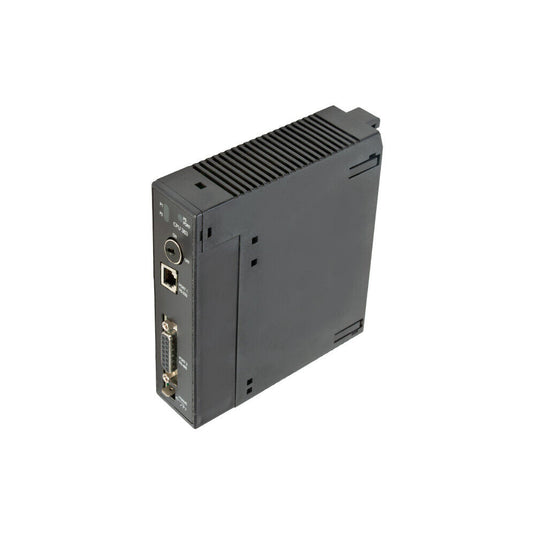GE - General Electric IC693CPU363-CH