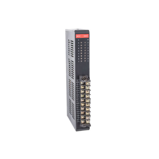 GE - General Electric IC630MDL325