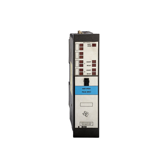 Siemens 500-5023