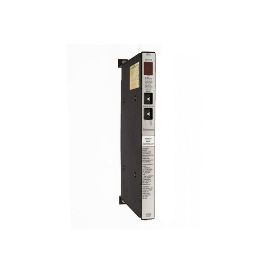 Siemens 500-2114A