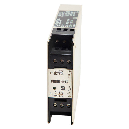 Schmersal AES 1112