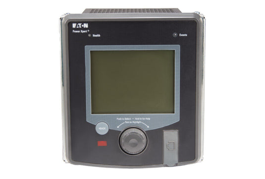 EATON PX4051A5BB
