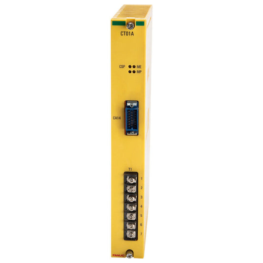 Fanuc A03B-0801-C054
