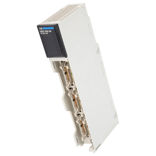 Schneider Electric 140DDO36400
