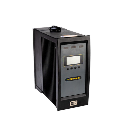 Atlas Copco TC-4000-S