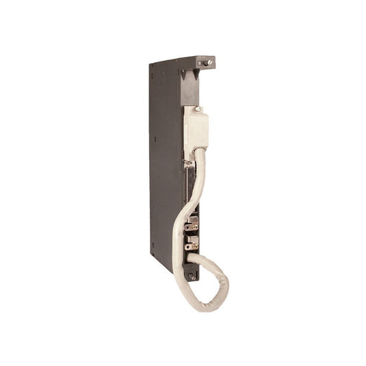 Siemens C79458-L3439-B885