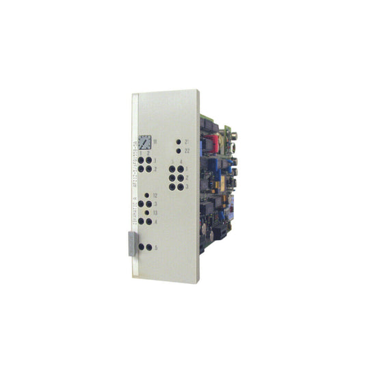 Siemens 6FQ1558-5A