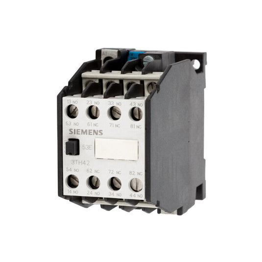 Siemens 3TH4253-0AD0