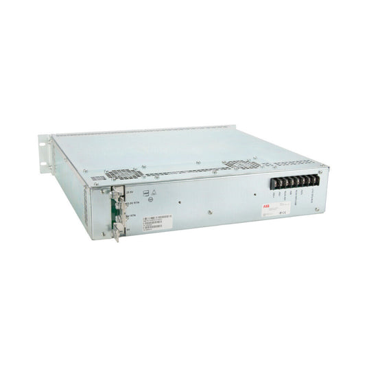 ABB PHARPSCH100000
