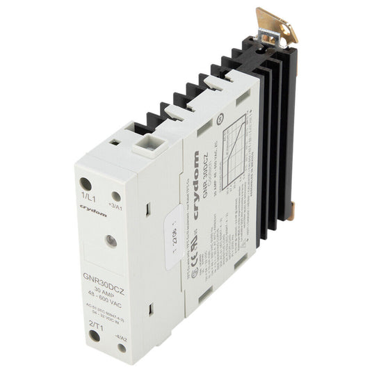 Crouzet GNR30DCZ