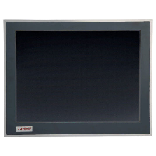 Beckhoff CP6602-0001-0000