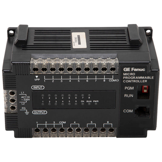 GE - General Electric IC620MDR014A