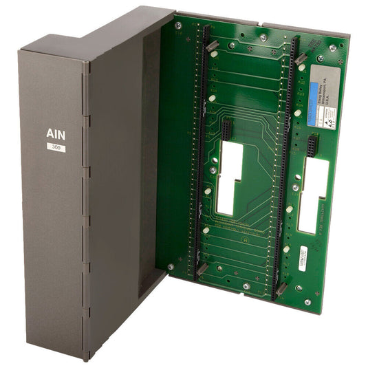 ABB P-HB-AIN-3000C200