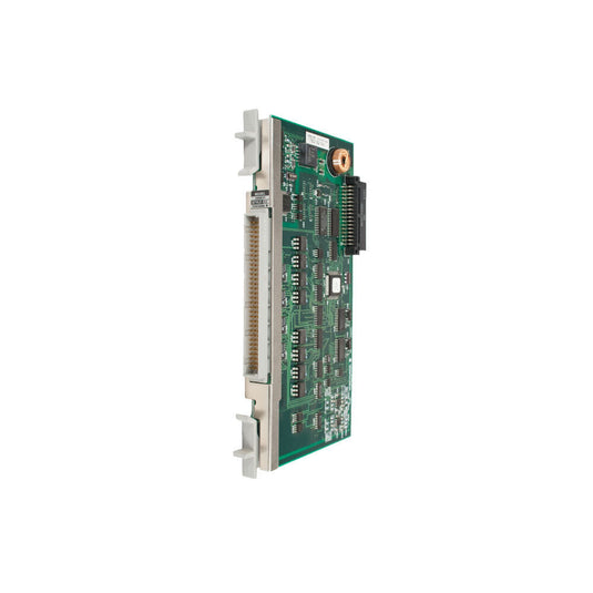 Yokogawa AMM31