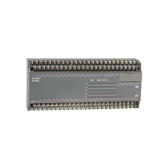 Keyence KV-80R
