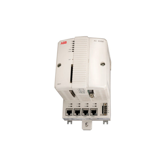 ABB PM861AK01