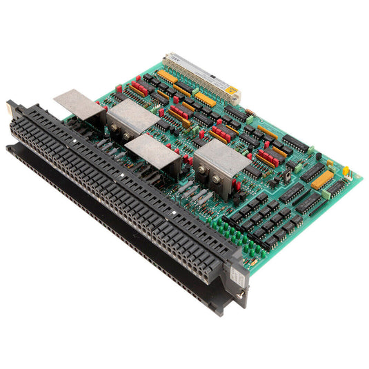 AEG DAP 102M