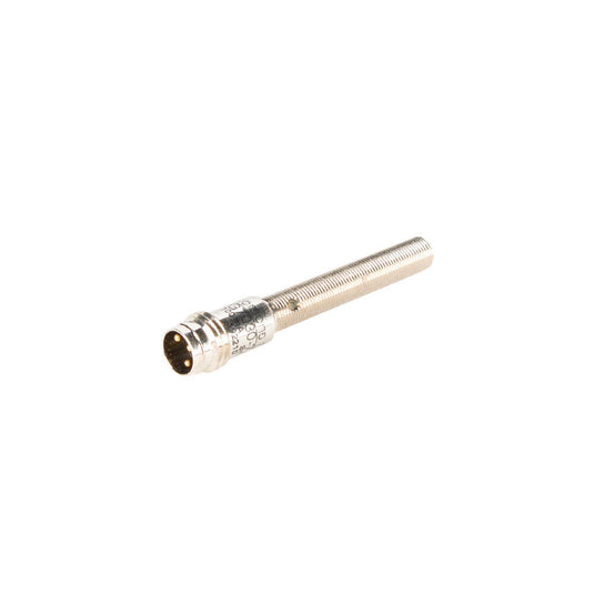 Siemens 3RG7030-7AB00