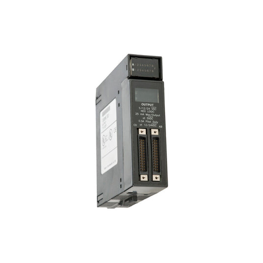 GE - General Electric IC693MDL752D