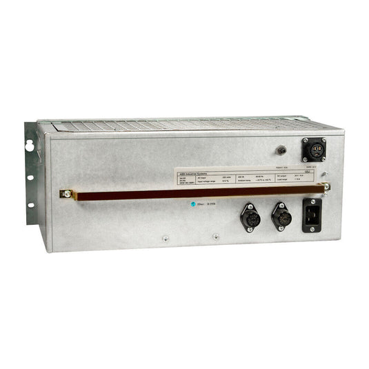 ABB SA162