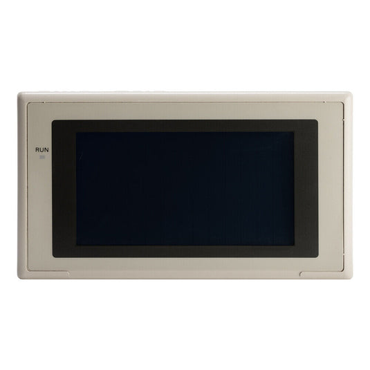 Omron NT21-ST121-E