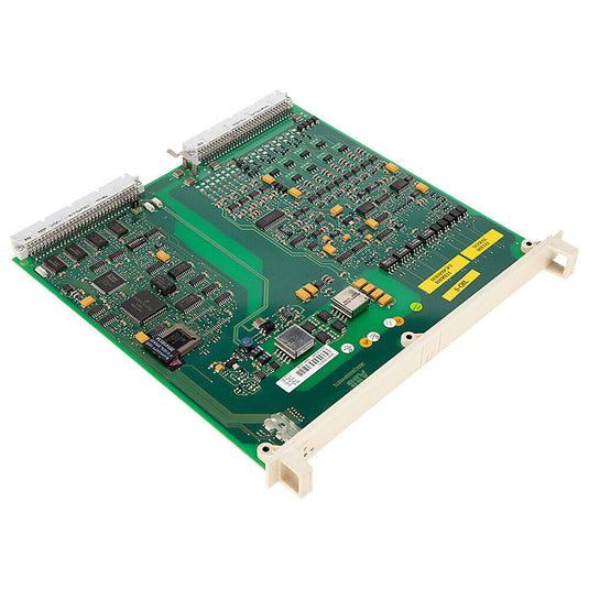 ABB DSAX110A