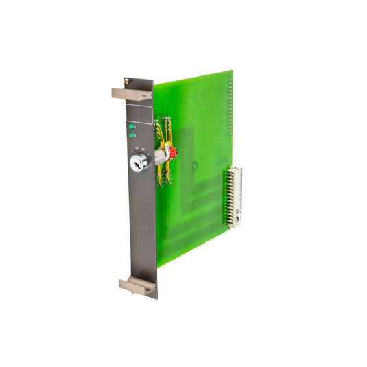 ABB GJR2322600R0100