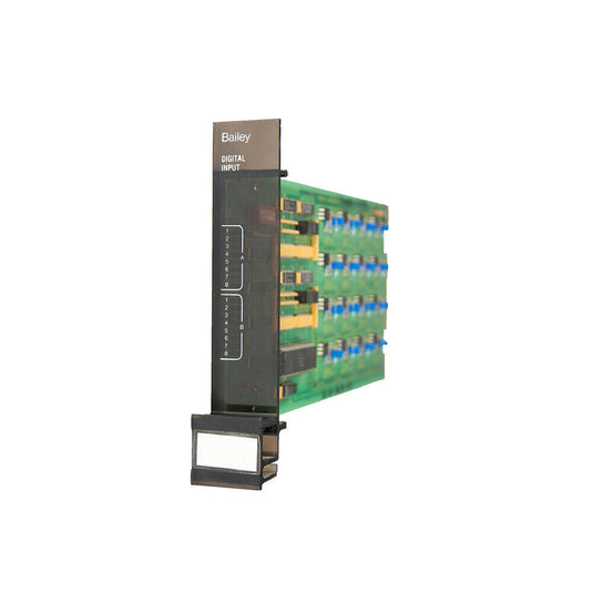 ABB NDSI01