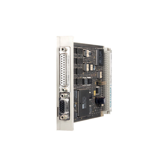 Siemens C8451-A17-A10-2
