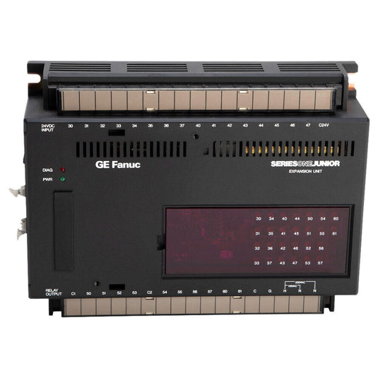 GE - General Electric IC609EXP120A