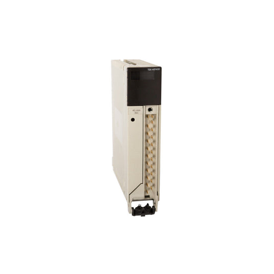 Schneider Electric TSXASY410
