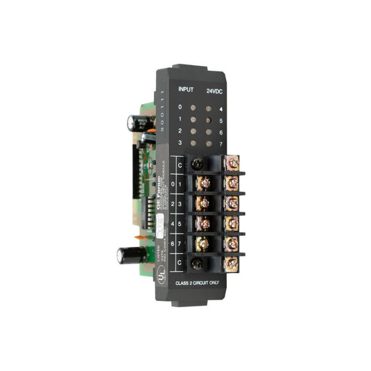 GE - General Electric IC610MDL101B