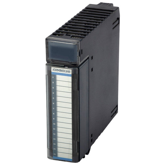 GE - General Electric IC695HSC304-AA