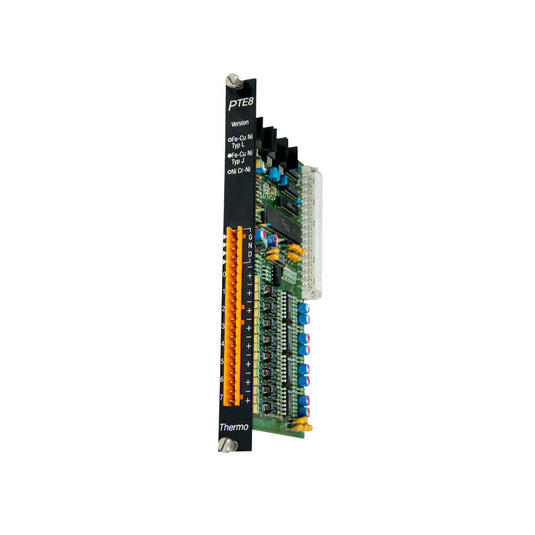 B&R ECPTE8-3