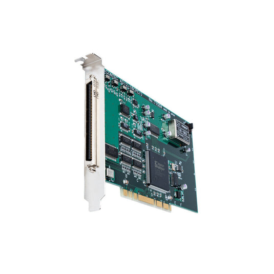 Contech AD12-16