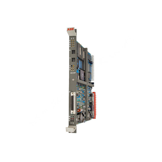 ABB 12KX01E-V0003