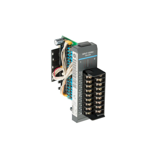Siemens 305-25N
