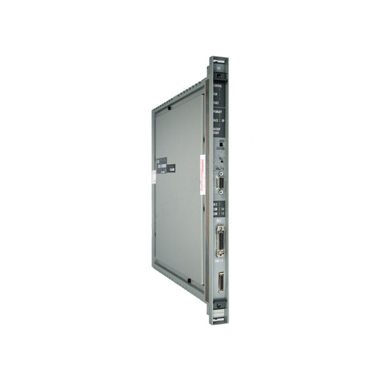 ABB 40PB3204A