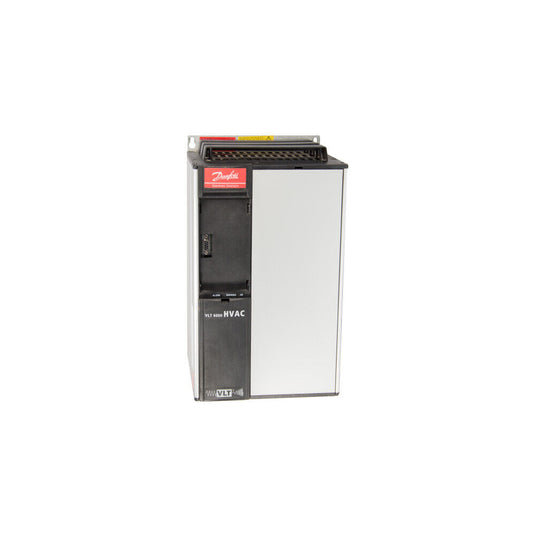 Danfoss 175Z7285