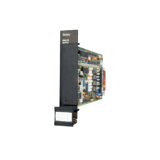 ABB NAOM01