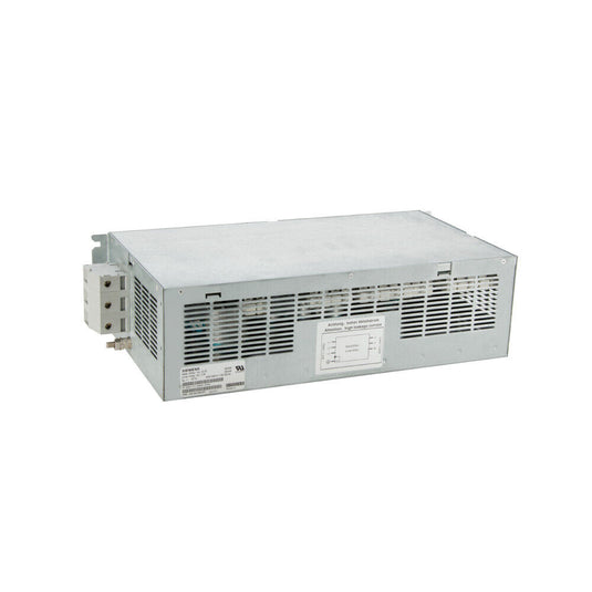 Siemens 6SN1111-0AA01-2CA0