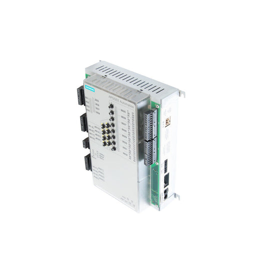Landis & Gyr 549-033