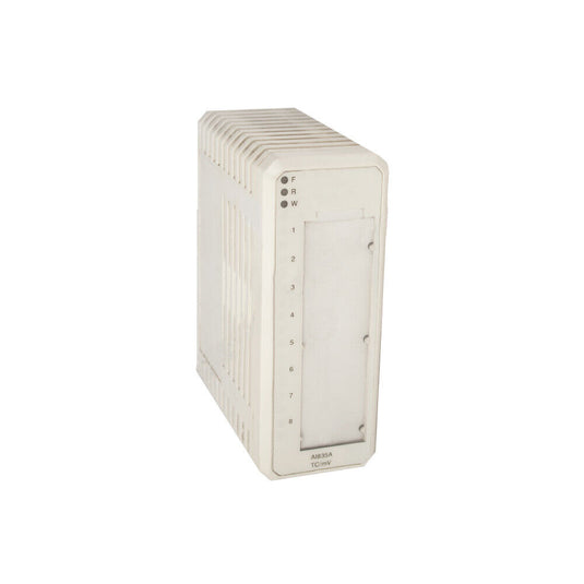 ABB AI835A