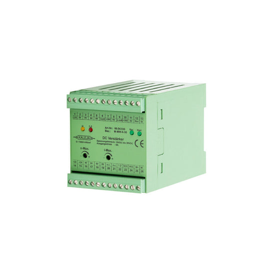 Phoenix Contact M-MW-6-30