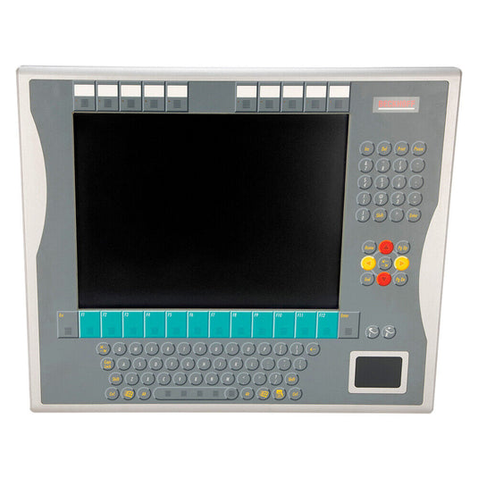 Beckhoff CP7032-0002