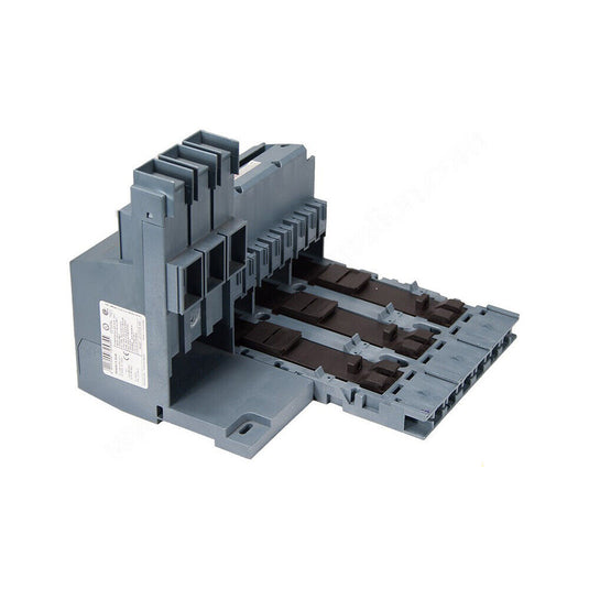 Siemens 3RA6813-8AB