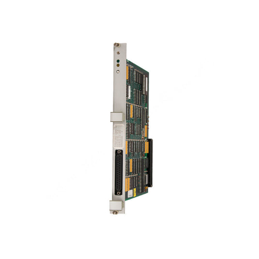 Emerson 41B5215X102