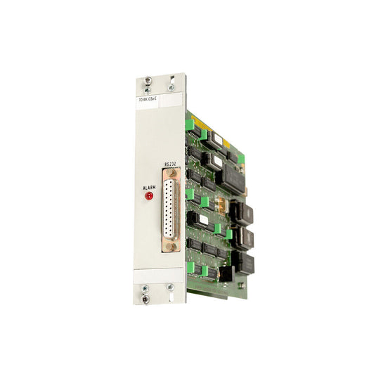 ABB 70BK03A-E